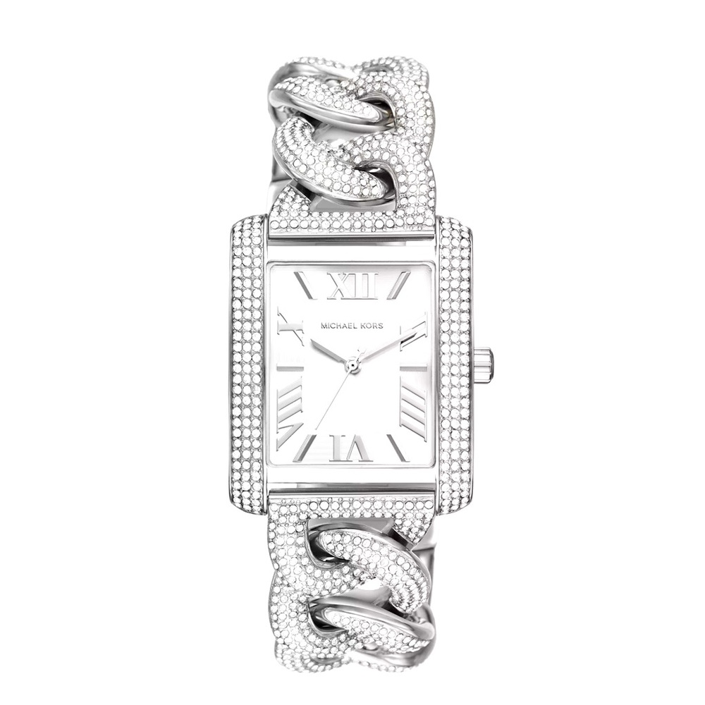 Michael Kors watch (BRAND NEW)